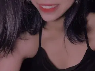 Streamate Best Webcam of Takaramisao