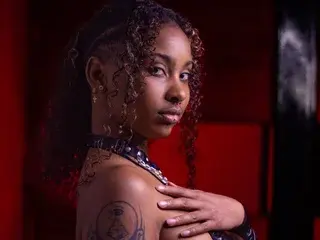 Streamate Sex Chat of Triipsy