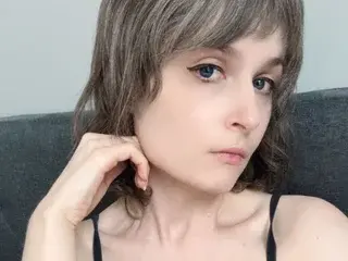 Streamate Sex Chat of Lyssaxoxoxo