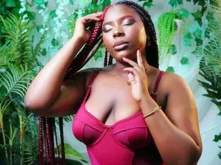 Streamate Private Sex Chat of Nany_Moreno