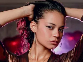 Streamate Live Sex of Tyna_19