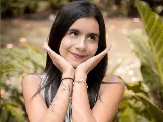 Streamate Adult Webcams of Amber_Luxefg