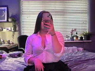 Streamate Live Sex Cam of MiriXxX