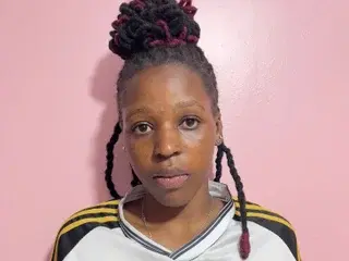 Streamate Free Live Porn of Missjade25