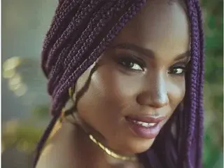 Streamate Free Live Porn of curvy_nahomy