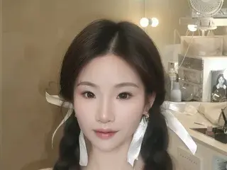 Streamate Sex Chat of AbbyChuChu