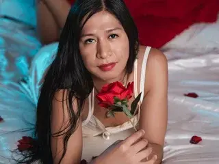 Streamate Sex Cam of Alisson_Steeler