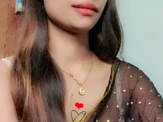 Streamate Free Live Porn of Sexy_Sona