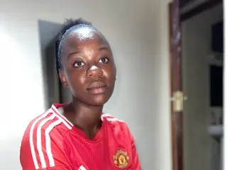 Streamate Best Webcam of Spicy_diana