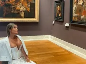 Streamate Nude Webcam of CelesteEdwards