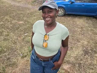 Streamate Best live sex cam show of Sexy_Sunshine70