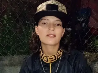 Streamate Free Porn Cam of ISABELLA_ROSSII
