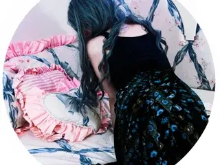 Streamate Private Sex Chat of LovaLust
