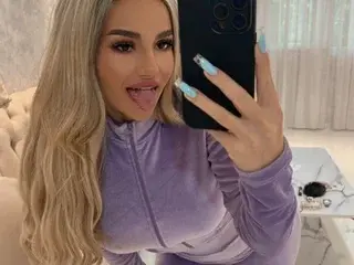 Streamate Free Porn Cam of SpoilM3Mor33