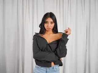 Streamate Free Porn Cam of Alicegracee22