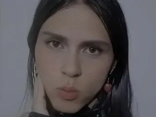 Streamate Live Porn of Baby_Sophie69