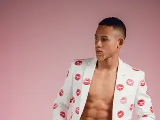 Streamate Best live sex cam show of BentoFox