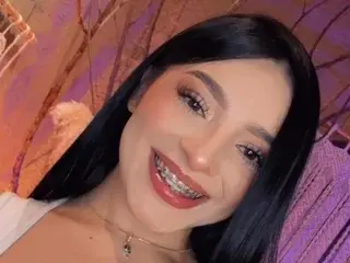 Streamate Live Porn of MiaWithhe