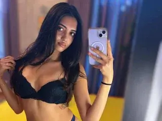 Streamate Free Porn Cam of SugarMaple