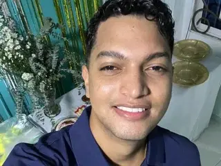 Streamate Live Porn of ALBERTOPEIN