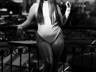 Streamate Sex Chat of LilyCoquette