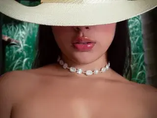 Streamate Private Sex Chat of AllisonPreston