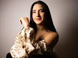 Streamate Best live sex cam show of Maddie_Hart