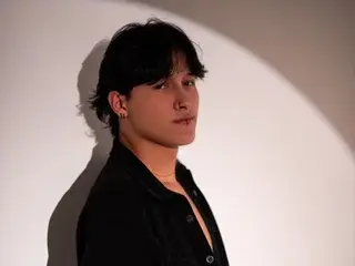 Streamate Nude Webcam of SalvatoreBenford