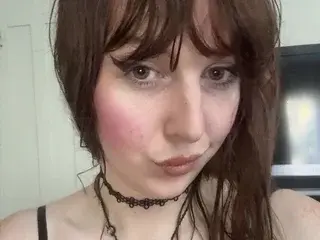 Streamate Adult Webcams of April_kitty