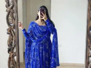Streamate Free Porn Cam of Diksha