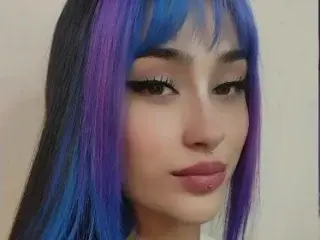 Streamate Adult Webcam of hil_tatta