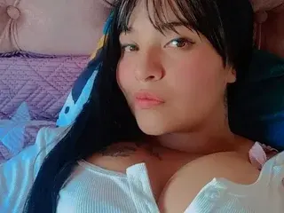Streamate Free Porn Cam of lexxyy26
