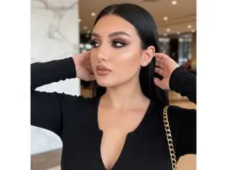 Streamate Live Sex Cam of KaateLuu