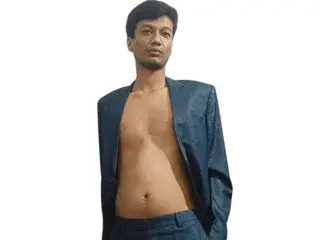 Streamate Private Sex Chat of jimnail018