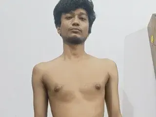 Streamate Best live sex cam show of jimnail018