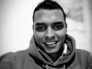 Streamate Nude Webcam of strongandkatty