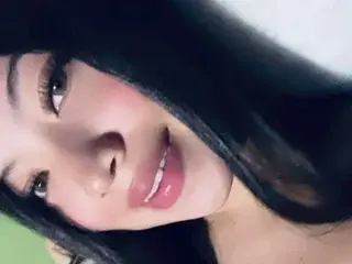 Streamate Live Porn of CelesteAnderson26