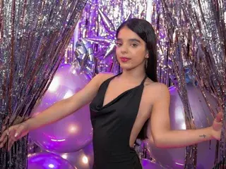Streamate Sex Chat of SophiiaBlazee
