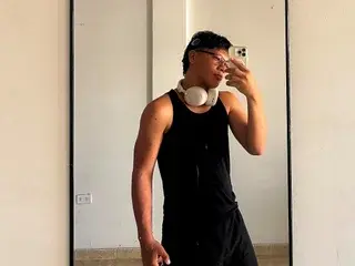 Streamate Adult Webcam of EstebanRoss