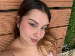 Streamate Adult Video Chat of IsabelCosta