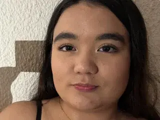 Streamate Best Webcam of Prinx_69