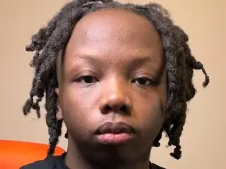 Streamate Best live sex cam show of Lildudedick19