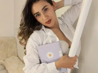 Streamate Best live sex cam show of NO_ONE