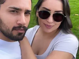 Streamate Free Live Porn of NO_ONE