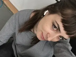 Streamate Best live sex cam show of PrincessMotel