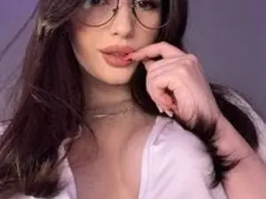 Streamate Sex Cam of VixenAmour