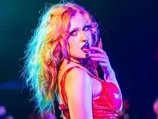 Streamate Sex Cam of karmakitten333