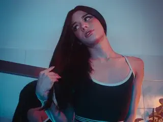 Streamate Live Sex of pixy_20