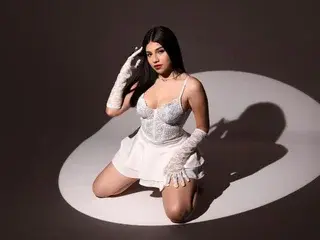 Streamate Live Sex of AdriRoss20