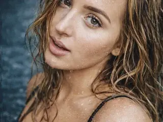 Streamate Nude Webcam of CurvyAssGiGi_xx